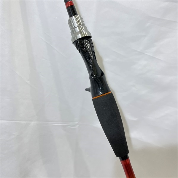 リーディング８２Ｍ－１９０ＭＴ
